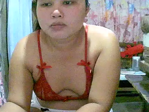 Snapshot of asian_faith1 chatting on May 2026 09:04:01 AM asian faith1 online show from May 2026 09:04:01 AM