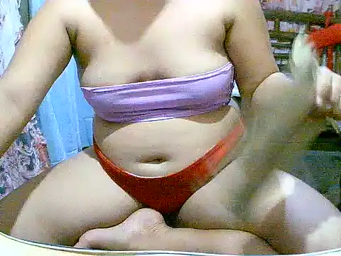 Snapshot of asian_faith1 chatting on May 2026 06:48:01 PM asian faith1 online show from May 2026 06:48:01 PM
