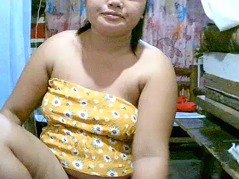 Snapshot of asian_faith1 chatting on May 2026 07:19:02 PM asian faith1 online show from May 2026 07:19:02 PM