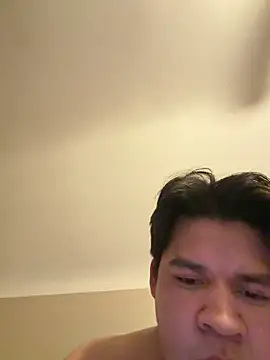 jaelpm09 online show from April 2026 02:39:01 AM