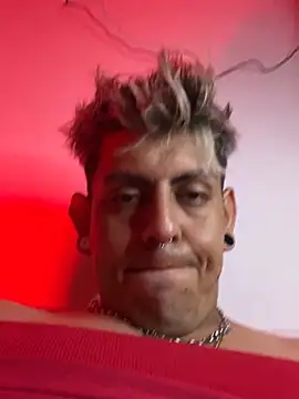 MoritaXxx  online show from April 2026 09:48:01 PM