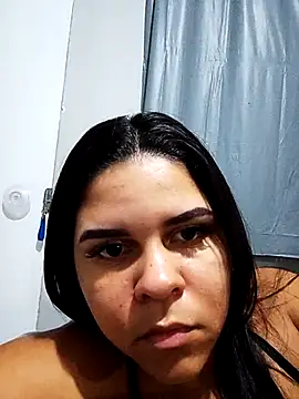 Snapshot of Putinha2004 chatting on July 2026 11:14:02 PM Putinha2004 online show from July 2026 11:14:02 PM