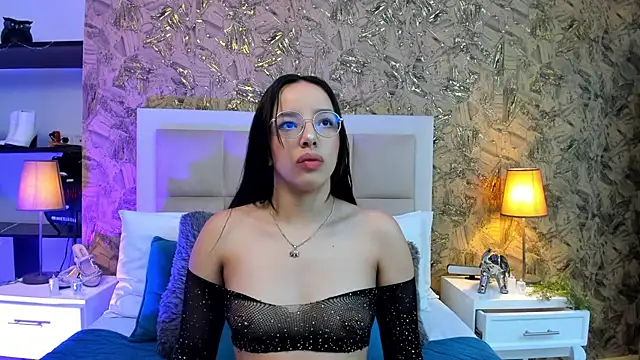 ValkyriaSteel online show from June 2026 12:03:02 PM