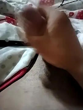 Snapshot of juandddddd chatting on April 2026 03:12:01 AM juandddddd online show from April 2026 03:12:01 AM