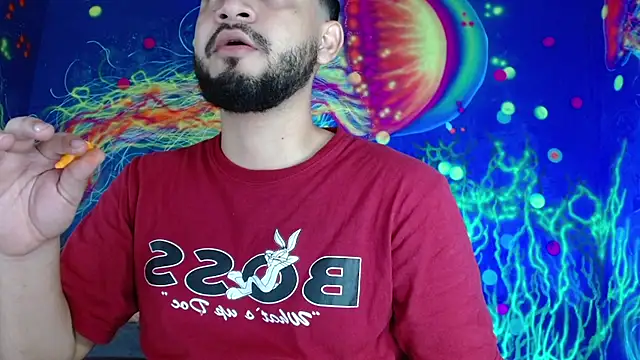 Snapshot of jmac_69 chatting on April 2026 12:37:02 AM jmac 69 online show from April 2026 12:37:02 AM