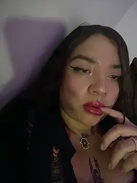 midarixxx online show from May 2026 06:20:01 AM