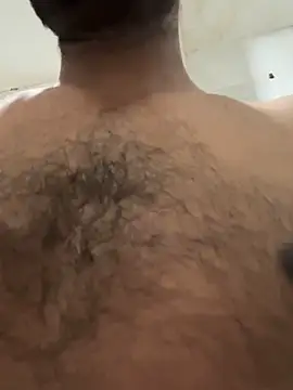 newdelhiBOY  online show from April 2026 02:07:01 AM