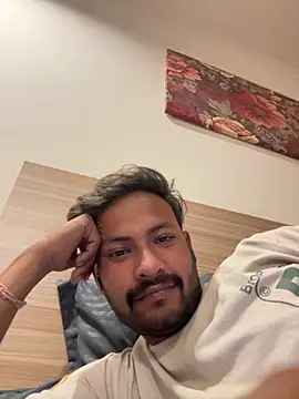 newdelhiBOY  online show from June 2026 03:50:01 PM