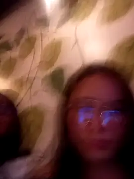 Lilith0423 online show from May 2026 01:34:02 AM