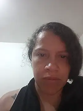 angelplu online show from April 2026 12:04:01 AM