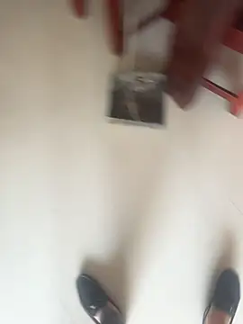 tanhua002 online show from April 2026 05:45:02 AM