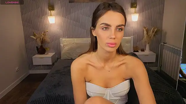 Snapshot of Amelia_Broooks chatting on April 2026 01:08:01 AM Amelia Broooks online show from April 2026 01:08:01 AM