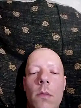 Danu666666 online show from April 2026 07:21:02 PM