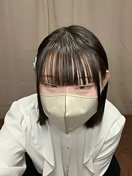 mini mini  online show from April 2026 03:01:01 AM