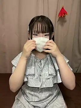 mini mini  online show from May 2026 01:13:01 AM