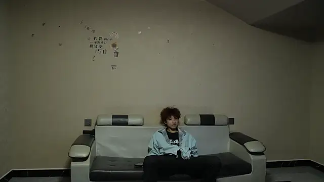 zc009 online show from April 2026 06:09:01 AM