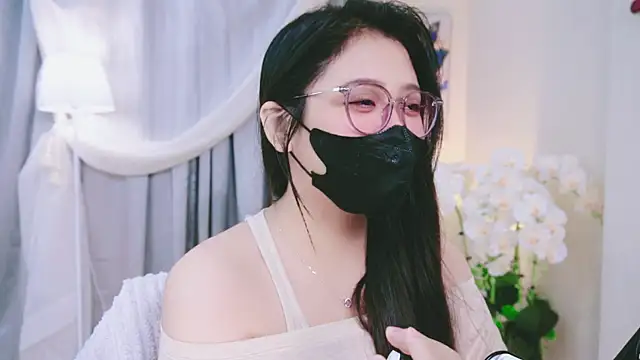 Chan Chann online show from May 2026 02:19:01 AM