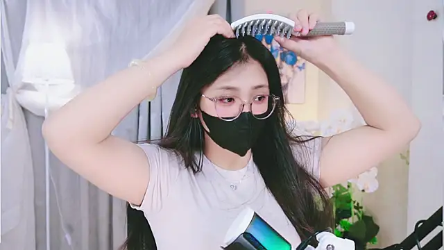 Chan Chann online show from May 2026 02:27:01 AM