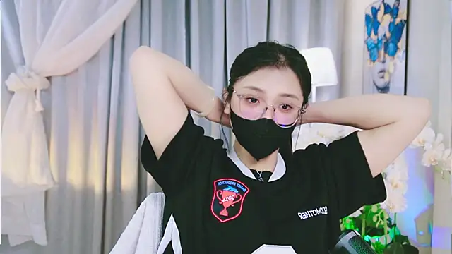 Chan Chann online show from May 2026 03:12:01 AM