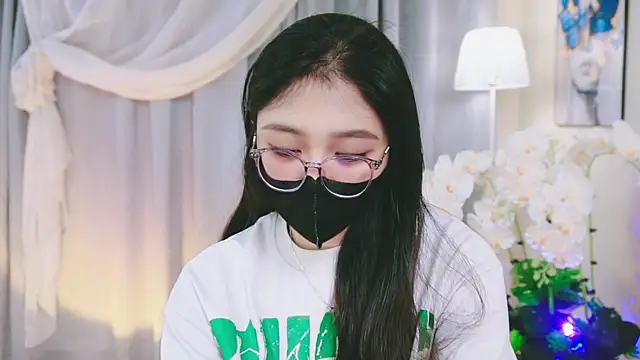 Chan Chann online show from June 2026 09:19:02 AM