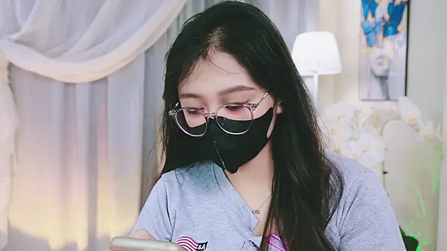 Chan Chann online show from June 2026 02:09:01 AM