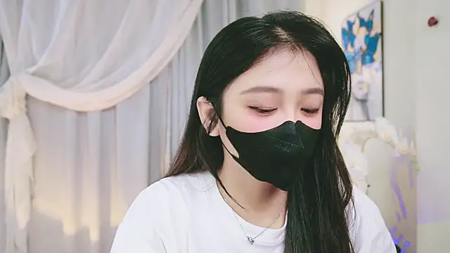Chan Chann online show from June 2026 05:10:02 AM