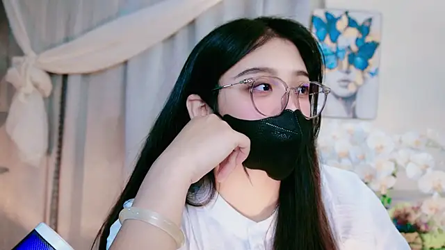 Chan Chann online show from July 2026 03:25:02 AM