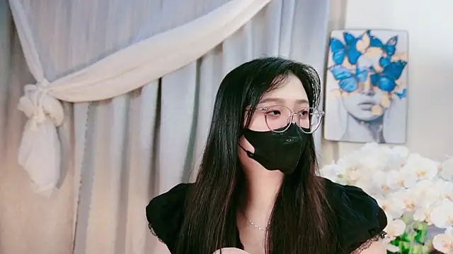 Chan Chann online show from July 2026 03:55:01 AM
