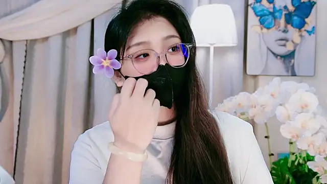Chan Chann online show from July 2026 02:03:02 AM