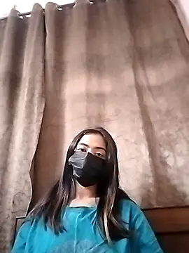 Snapshot of Shanaya450 chatting on April 2026 11:59:01 AM Shanaya450 online show from April 2026 11:59:01 AM