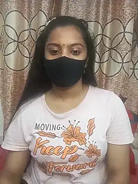 zareen approach online show from April 2026 11:50:01 PM