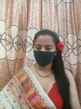 zareen approach online show from April 2026 07:23:01 PM