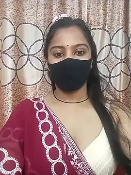 zareen approach online show from April 2026 08:57:02 PM