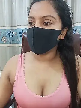 zareen approach online show from May 2026 06:27:01 PM