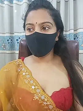 zareen approach online show from May 2026 04:59:02 PM
