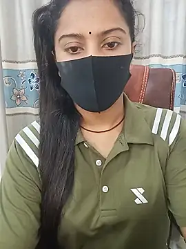 zareen approach online show from May 2026 11:05:01 AM