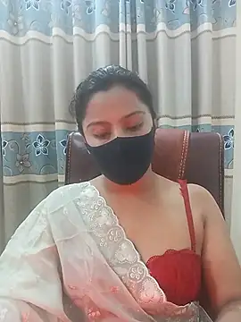 Snapshot of zareen_approach chatting on June 2026 06:11:02 PM zareen approach online show from June 2026 06:11:02 PM