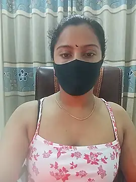 Snapshot of zareen_approach chatting on June 2026 04:39:02 PM zareen approach online show from June 2026 04:39:02 PM