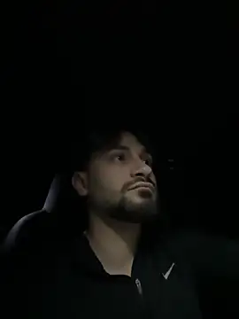 yourpassionhoot online show from April 2026 10:24:02 PM