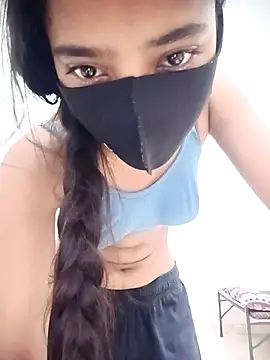 Snapshot of Riya_cum66 chatting on April 2026 05:24:02 AM Riya cum66 online show from April 2026 05:24:02 AM