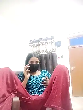 Riya cum66 online show from April 2026 06:34:01 PM