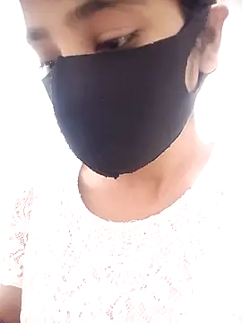 Riya cum66 online show from April 2026 05:03:01 PM