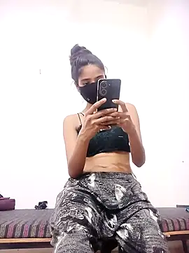 Riya cum66 online show from April 2026 08:39:01 AM