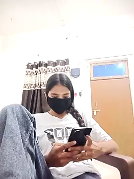 Riya cum66 online show from May 2026 05:53:02 PM