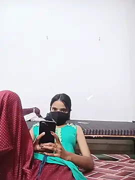 Riya cum66 online show from May 2026 06:49:01 PM