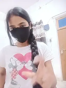 Riya cum66 online show from May 2026 04:16:01 PM