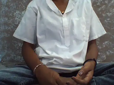 Yours Sonu online show from May 2026 05:58:02 AM