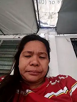 Snapshot of FILIPINAPUSSYPINAY chatting on April 2026 01:18:02 AM FILIPINAPUSSYPINAY online show from April 2026 01:18:02 AM