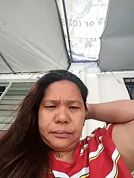 Snapshot of FILIPINAPUSSYPINAY chatting on April 2026 01:42:02 AM FILIPINAPUSSYPINAY online show from April 2026 01:42:02 AM