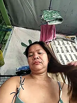 Snapshot of FILIPINAPUSSYPINAY chatting on April 2026 01:07:02 AM FILIPINAPUSSYPINAY online show from April 2026 01:07:02 AM
